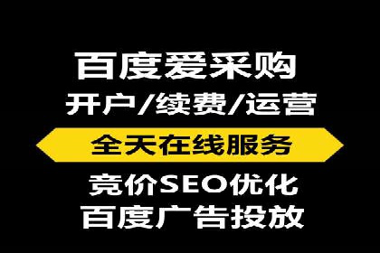 SEM竞价托管代运营成功案例解析